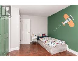 1774 OLD MILL Road - 21