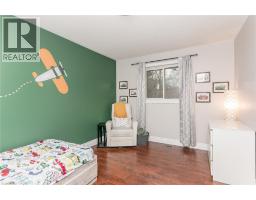1774 OLD MILL Road - 22