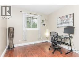 1774 OLD MILL Road - 23