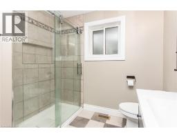 1774 OLD MILL Road - 24