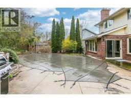 1774 OLD MILL Road - 25