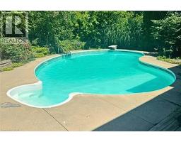 1774 OLD MILL Road - 26
