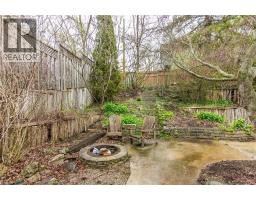 1774 OLD MILL Road - 29