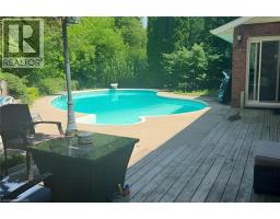 1774 OLD MILL Road - 3