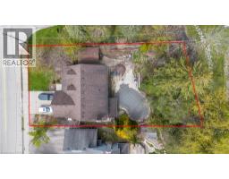 1774 OLD MILL Road - 30
