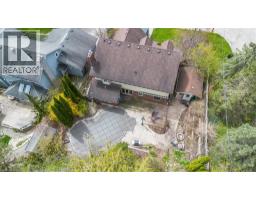 1774 OLD MILL Road - 31