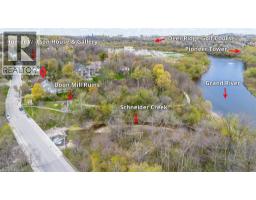 1774 OLD MILL Road - 32