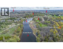 1774 OLD MILL Road - 33