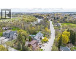 1774 OLD MILL Road - 34