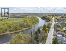1774 OLD MILL Road - 35