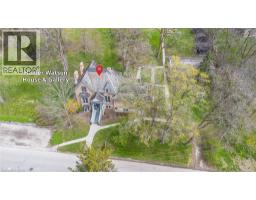 1774 OLD MILL Road - 36