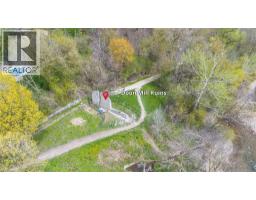 1774 OLD MILL Road - 37