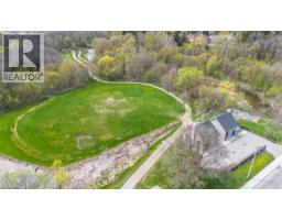 1774 OLD MILL Road - 38