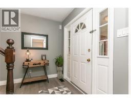 1774 OLD MILL Road - 4
