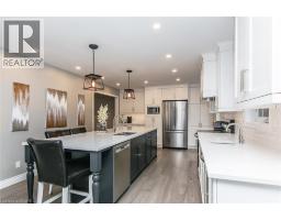 1774 OLD MILL Road - 5