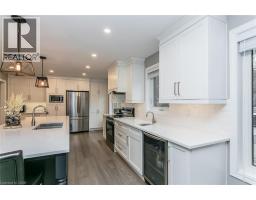 1774 OLD MILL Road - 6
