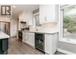 1774 OLD MILL Road - 7