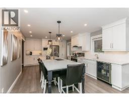 1774 OLD MILL Road - 8