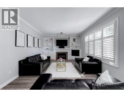 35 LIDO Drive - 14