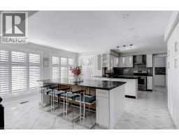 35 LIDO Drive - 15