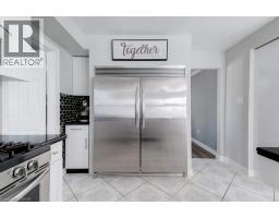 35 LIDO Drive - 21