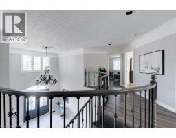 35 LIDO Drive - 22
