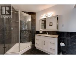 35 LIDO Drive - 25
