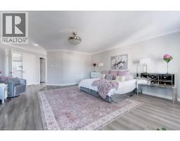 35 LIDO Drive - 30