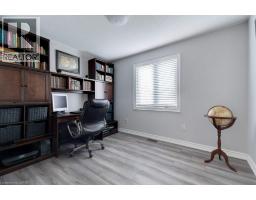 35 LIDO Drive - 34