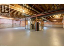 35 LIDO Drive - 36