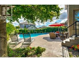 35 LIDO Drive - 38