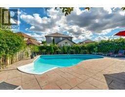 35 LIDO Drive - 39