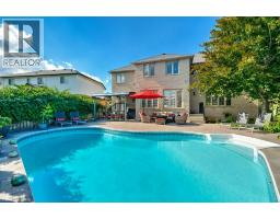 35 LIDO Drive - 40