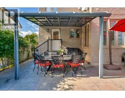 35 LIDO Drive - 41