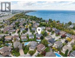 35 LIDO Drive - 44