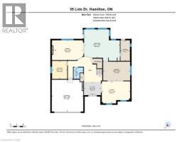 35 LIDO Drive - 45