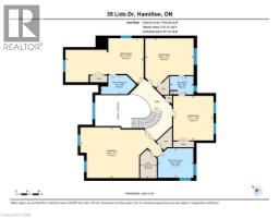 35 LIDO Drive - 46