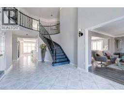 35 LIDO Drive - 7