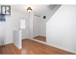 10 BALFOUR Crescent - 3