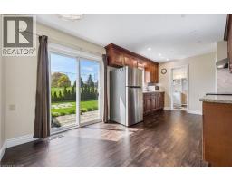 49 OVERLEA Drive - 12