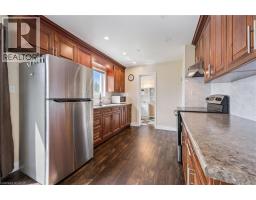 49 OVERLEA Drive - 14