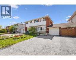 49 OVERLEA Drive - 2