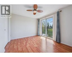 49 OVERLEA Drive - 21