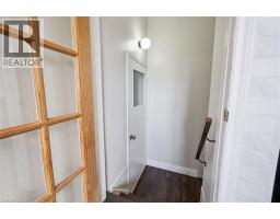 49 OVERLEA Drive - 32