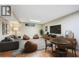49 OVERLEA Drive - 34