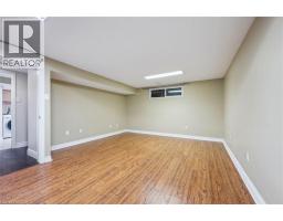 49 OVERLEA Drive - 35