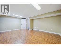 49 OVERLEA Drive - 36