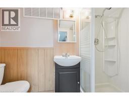 49 OVERLEA Drive - 38