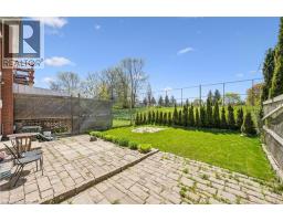 49 OVERLEA Drive - 39