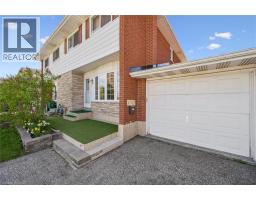 49 OVERLEA Drive - 4